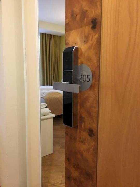 Hotel Garda 01