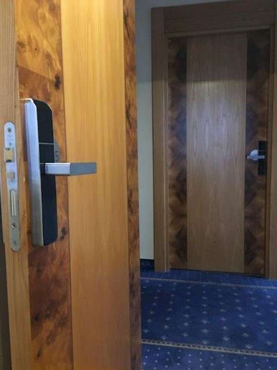 Hotel Garda 03
