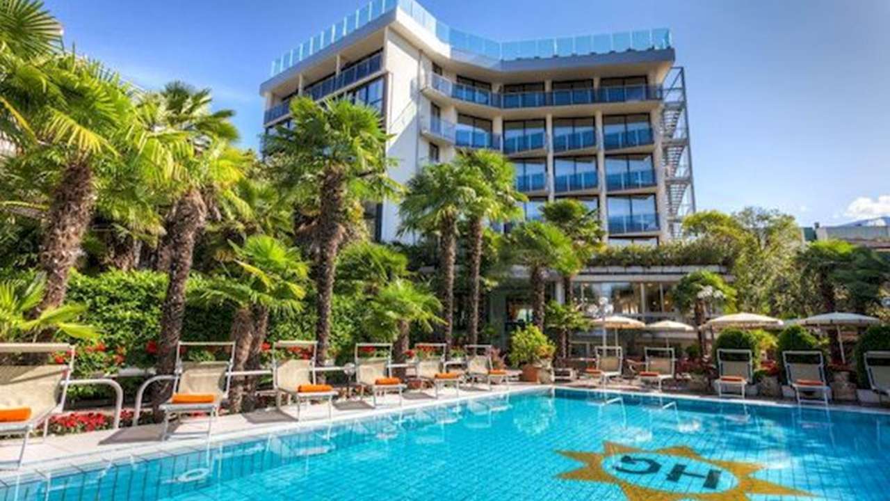 Hotel Garda 04