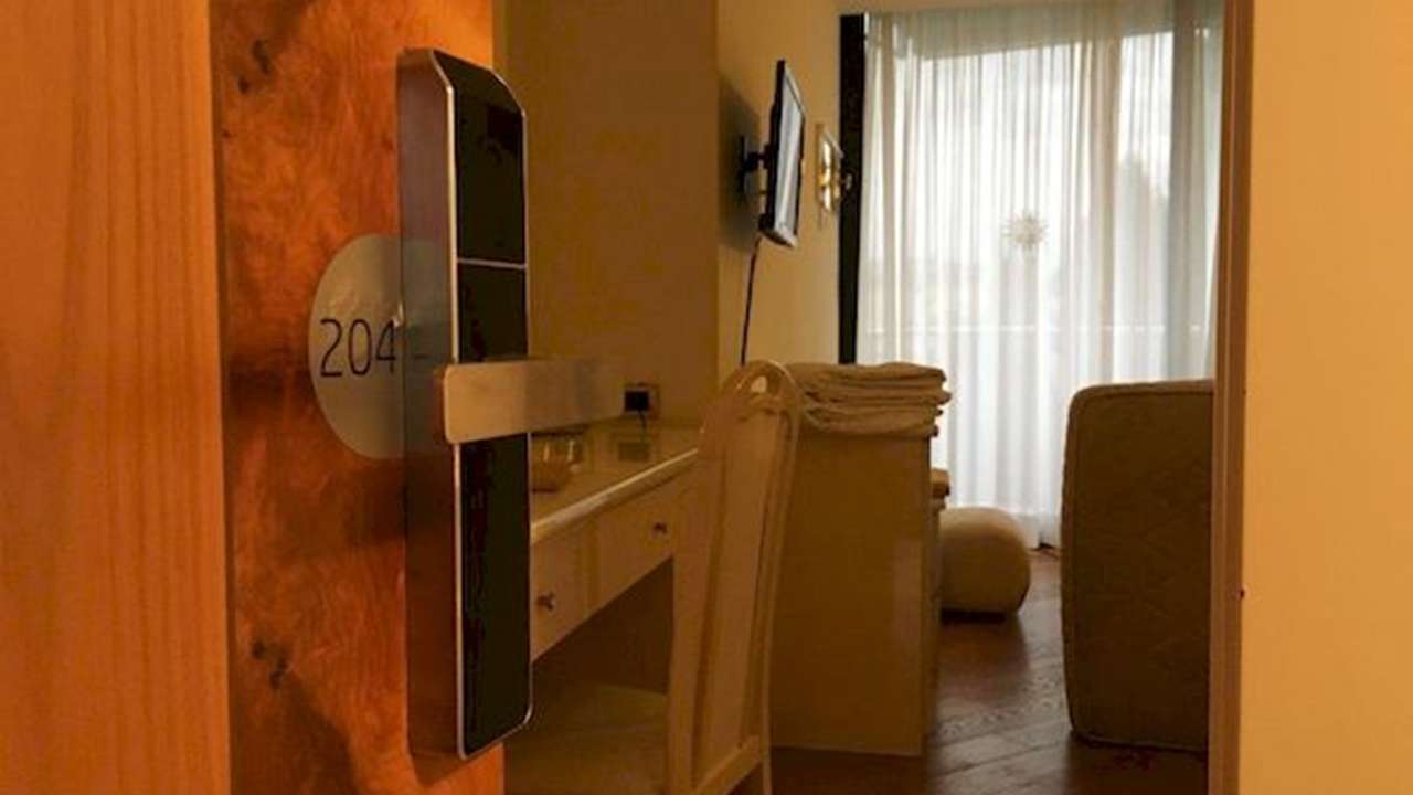 Hotel Garda 06