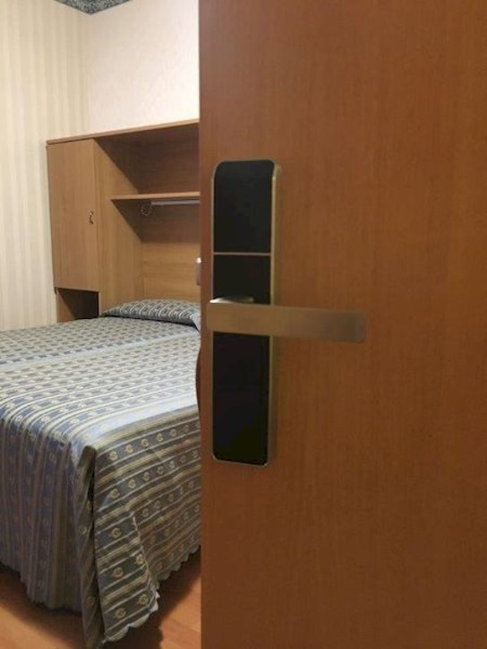 Hotel Angelini