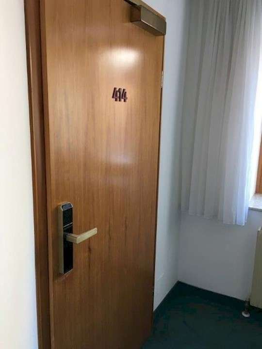 Hotel WEITLANBRUNN | IDT System Hotel WEITLANBRUNN