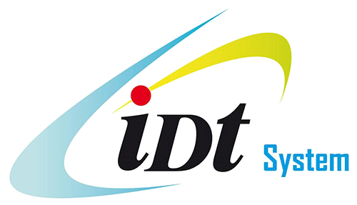 IDT System