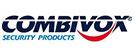 Combivox | Partner