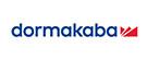 dormakaba | Partner