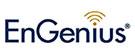 EnGenius | Partner