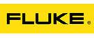 Fluke | Partner