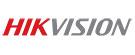 Hikvision | Partner