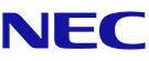 Nec | Partner