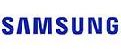 Samsung | Partner