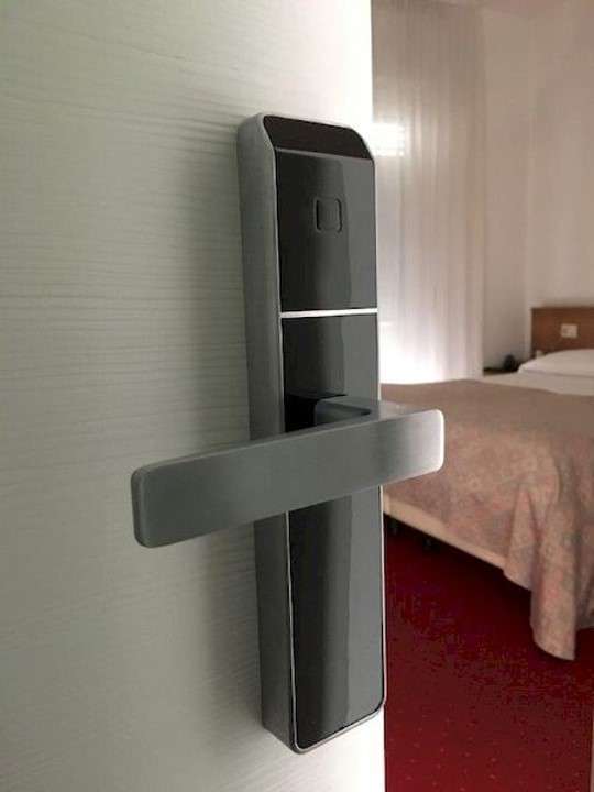 hotel-rubino-03