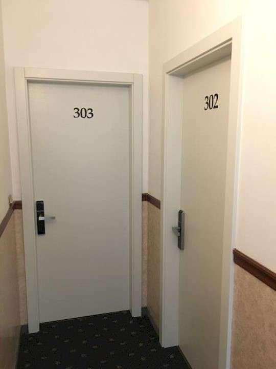hotel-rubino-05