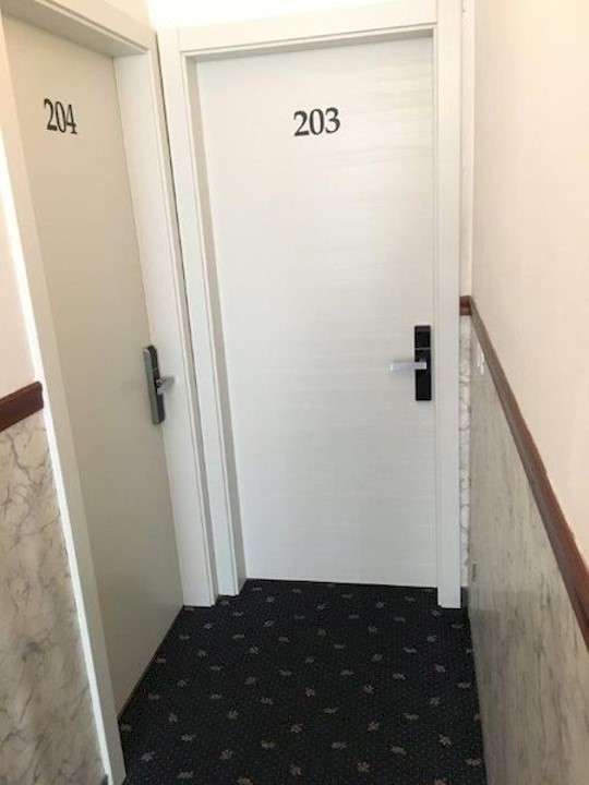 hotel-rubino-06