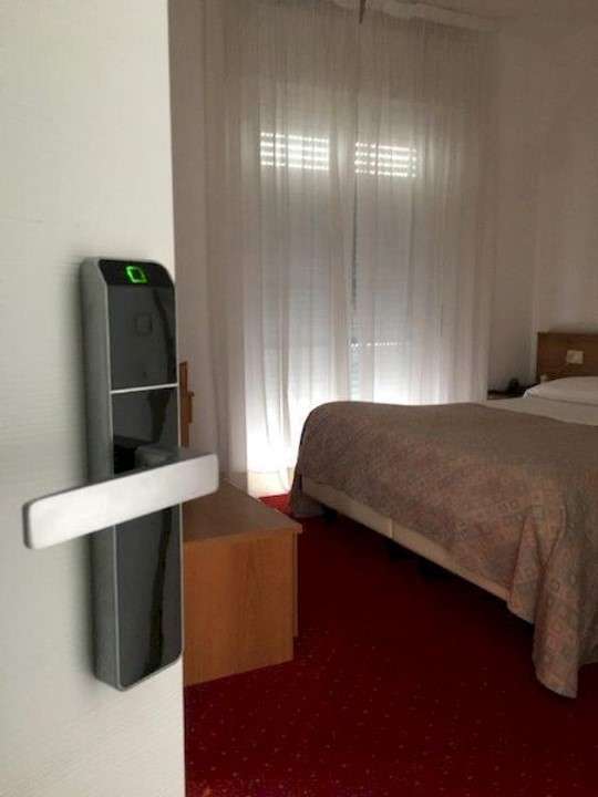 hotel-rubino-07