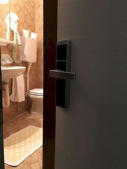 hotel-rubino-08