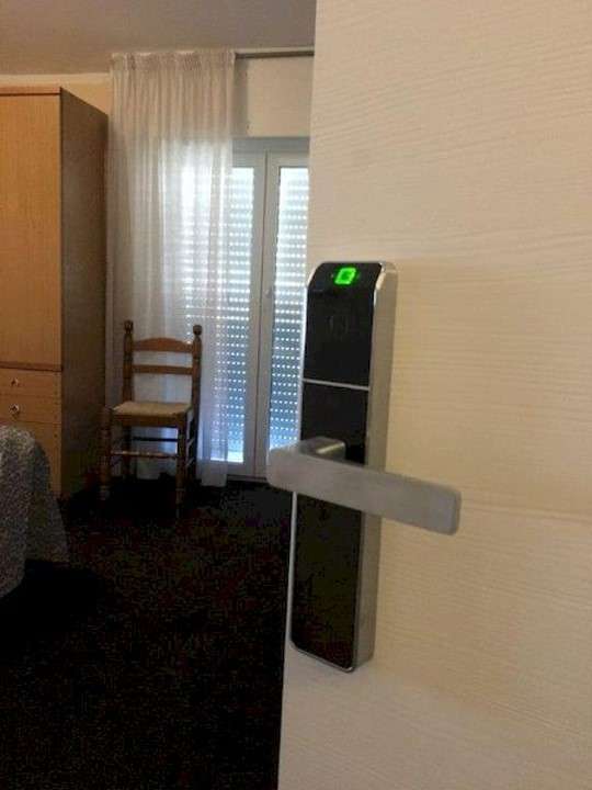 hotel-rubino-09