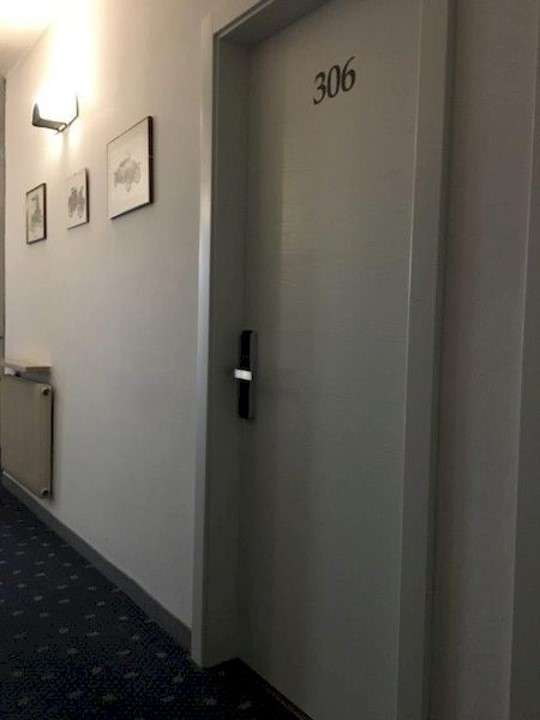 hotel-rubino-11